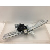 MECANISME+MOTEUR LEVE-GLACE AVD