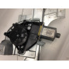 MECANISME+MOTEUR LEVE-GLACE AVD