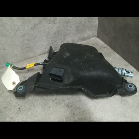 Levier frein a main occasion CITROEN C4 PICASSO I Phase 1 01-2007->10-2013 1.6 HDi 16v 110ch