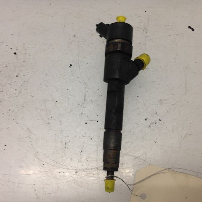 occasion RENAULT SCENIC I Phase 1 09-1996->08-1999 1