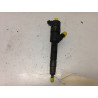 INJECTEUR 4