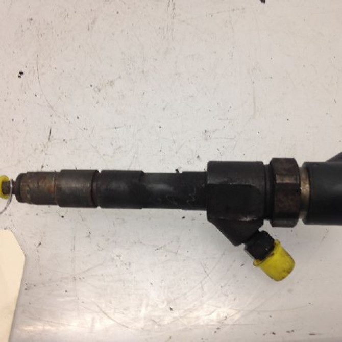 occasion RENAULT SCENIC I Phase 1 09-1996->08-1999 2