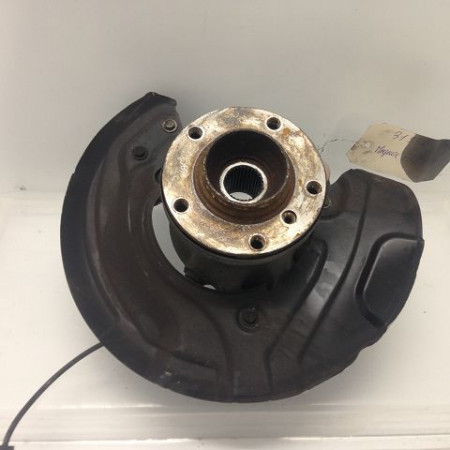 Moyeu avd occasion B.M.W. SERIE 3 V Phase 1 03-2005->09-2008 330Xd 231ch 31226783913