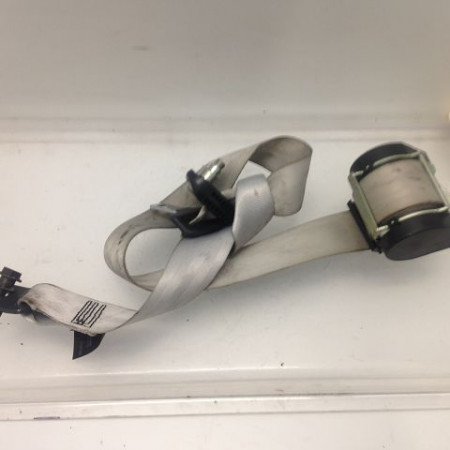 Ceinture arrière droite occasion DACIA LOGAN I Phase 2 07-2008->12-2012 888406799R