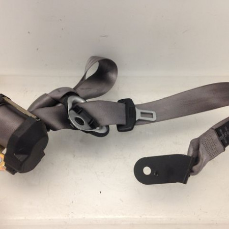 Ceinture arrière droite occasion VOLKSWAGEN LUPO Phase 1 10-1998->06-2005 1.4 6X0857806GE66