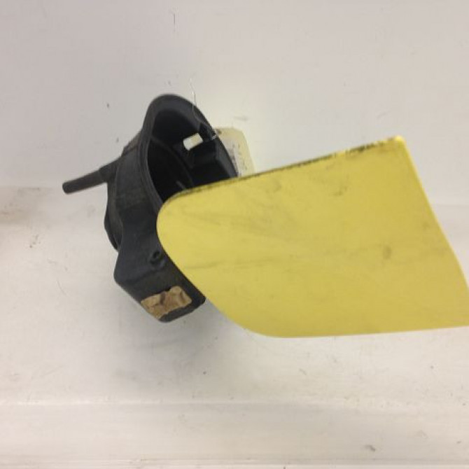 Volet de trappe carburant occasion VOLKSWAGEN LUPO Phase 1 10-1998->06-2005 1.4 6X0809857EGRU 1