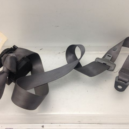 Ceinture arrière droite occasion CITROEN C5 I Phase 1 03-2001->09-2004 2.2 HDi 00008974KE