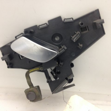 Poignee int porte ard occasion CITROEN C5 I Phase 1 03-2001->09-2004 2.2 HDi 91430