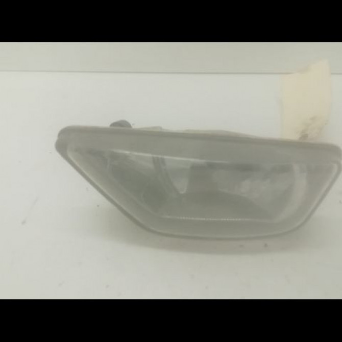 Phare antibrouillard avant gauche occasion FORD FOCUS I Phase 1 CLIPPER 10-1998->12-2004 1.8 TDDi 90ch 1