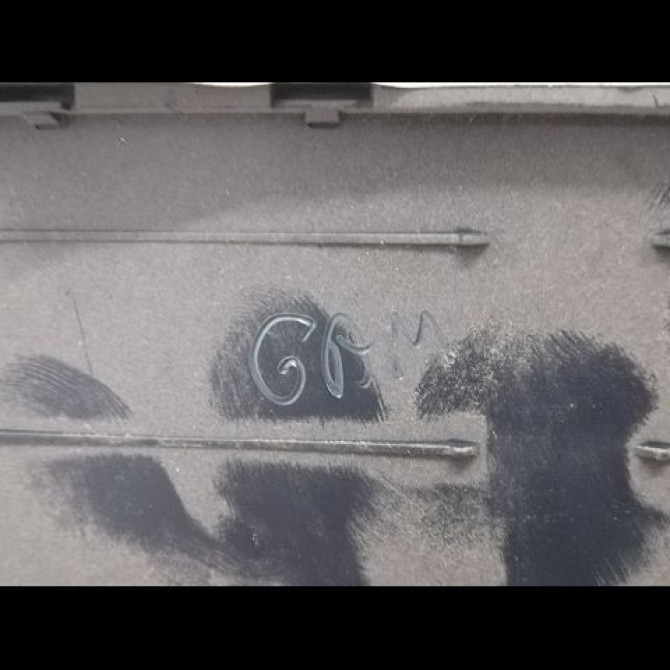 Compteur occasion PEUGEOT 406 Phase 2 04-1999->04-2004 6104YJ 4