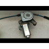 MECANISME+MOTEUR LEVE-GLACE ARD