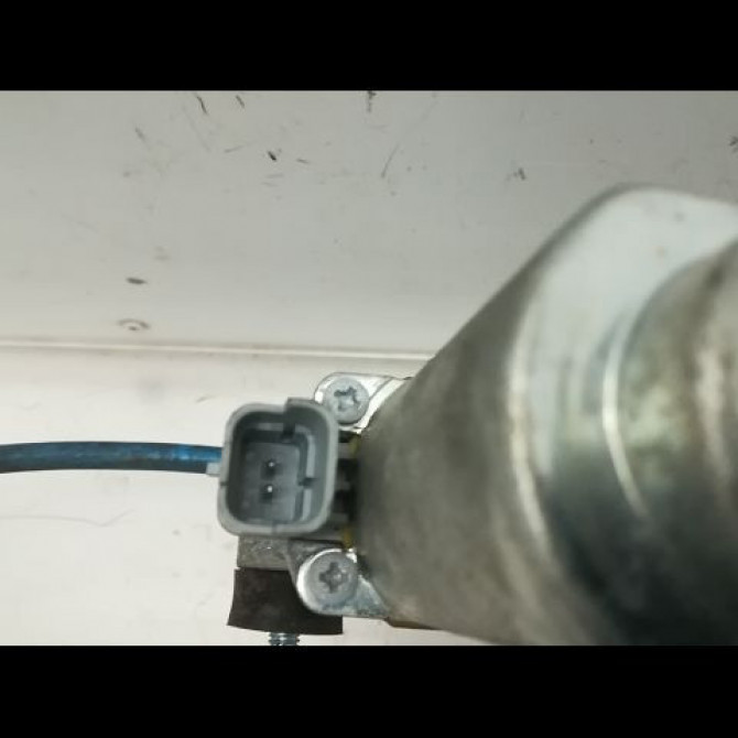 Mecanisme+moteur leve-glace ard occasion PEUGEOT 406 Phase 2 04-1999->04-2004 922457 3