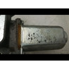 MECANISME+MOTEUR LEVE-GLACE ARD