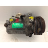 COMPRESSEUR AIR CONDITIONNE