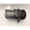 COMPRESSEUR AIR CONDITIONNE