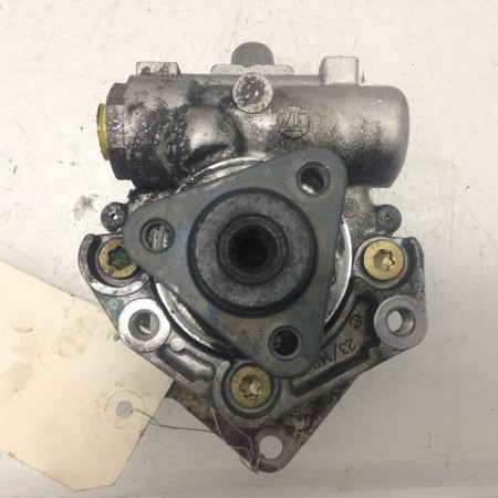 Pompe direction assistee occasion B.M.W. SERIE 5 IV Phase 1 12-1995->07-2000 525 TDS 32411092744