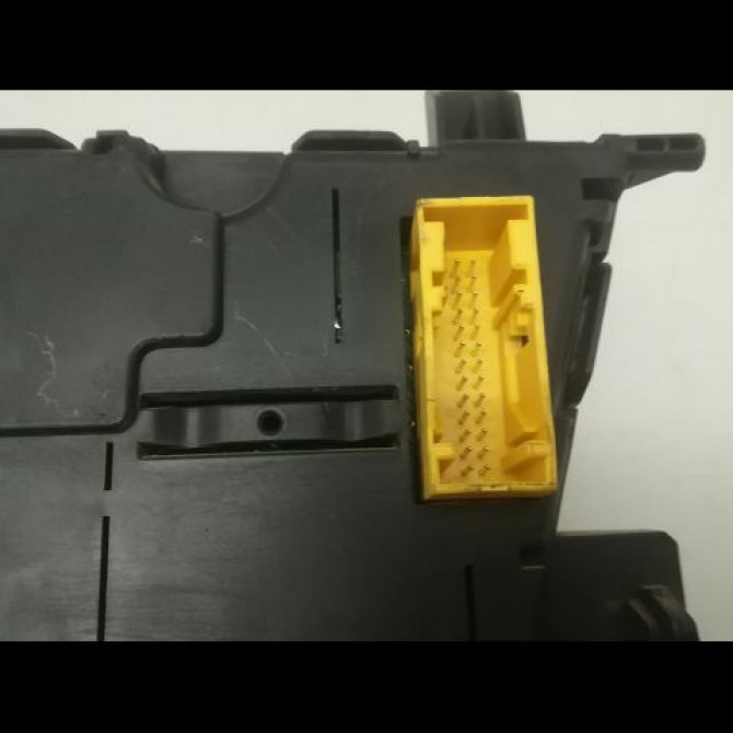 Compteur occasion CITROEN C4 PICASSO I Phase 1 01-2007->10-2013 1.6 HDi 16v 110ch 6103V4 3