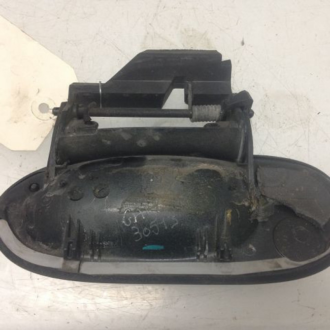 Poignee ext porte avd occasion B.M.W. SERIE 5 IV Phase 1 12-1995->07-2000 525 TDS 51218245464 2