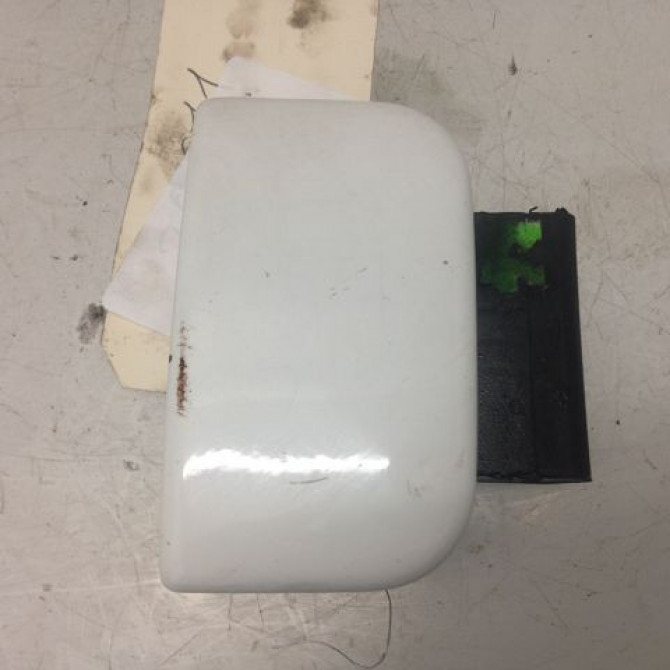 Poignee ext porte avd occasion CITROEN SAXO Phase 1 03-1996->09-1999 00009101H7 1