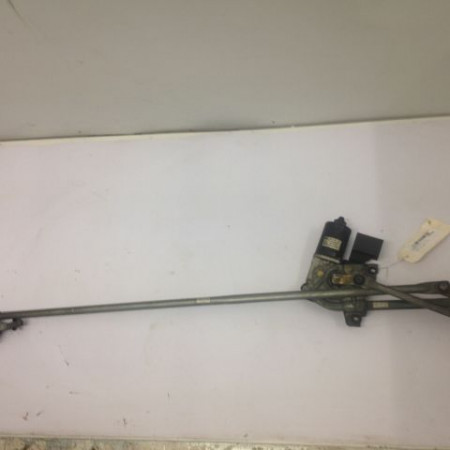 Moteur essuie-glace avant occasion MERCEDES CLASSE A I Phase 2 03-2001->09-2004 A 140 1688200242