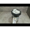 POMPE CARBURANT IMMERGEE