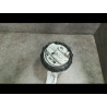 POMPE CARBURANT IMMERGEE
