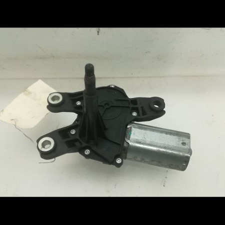 Moteur essuie-glace arrière occasion RENAULT LAGUNA II Phase 1 11-2000->03-2005 1.6 16v 8200001891