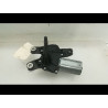 MOTEUR ESSUIE-GLACE AR