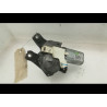 MOTEUR ESSUIE-GLACE AR