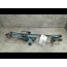 MOTEUR ESSUIE-GLACE AV