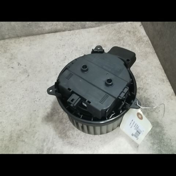 Ventilateur de chauffage occasion AUDI A6 IV phase 1 02-2012->02-2015 3.0 TDI 204ch 4H1820021C 2