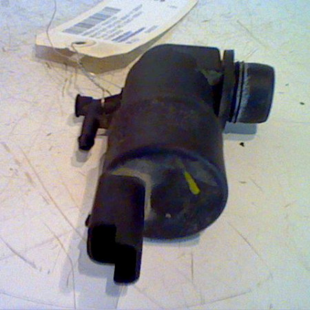 Pompe lave-glace avant occasion RENAULT MASTER II Phase 3 06-2006->04-2010 2.5 DCI  120ch 8200246091