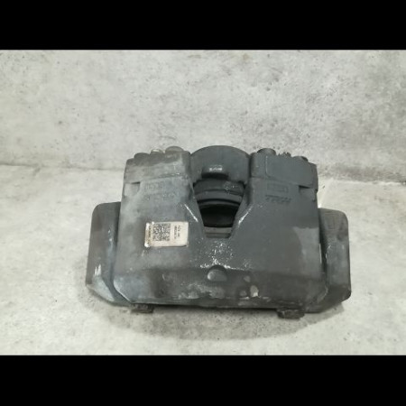 Etrier de frein avant droit occasion AUDI A6 IV phase 1 02-2012->02-2015 3.0 TDI 204ch 4G0615124K