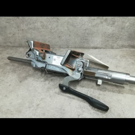 Colonne de direction non assistee occasion AUDI A6 IV phase 1 02-2012->02-2015 3.0 TDI 204ch 4G0419502AB