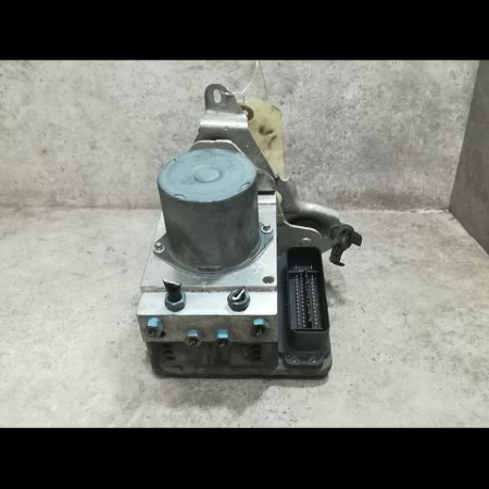 Unité hydraulique ABS occasion AUDI A6 IV phase 1 02-2012->02-2015 3.0 TDI 204ch 4G0614517RBEF