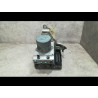 UNITE HYDRAULIQUE ABS