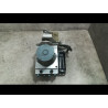 UNITE HYDRAULIQUE ABS