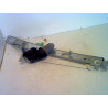 MECANISME+MOTEUR LEVE-GLACE AVD