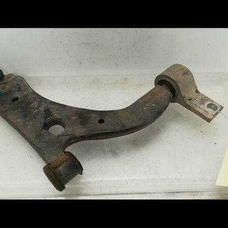 Triangle inf avd occasion FORD FUSION Phase 1 09-2002->10-2005 1.6i 1212807