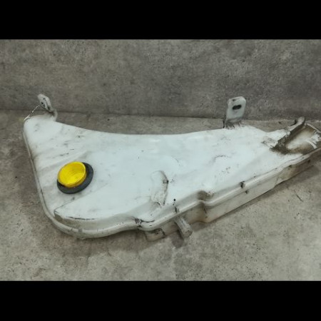 Reservoir lave-glace avant occasion AUDI A6 IV phase 1 02-2012->02-2015 3.0 TDI 204ch 4G8955453F