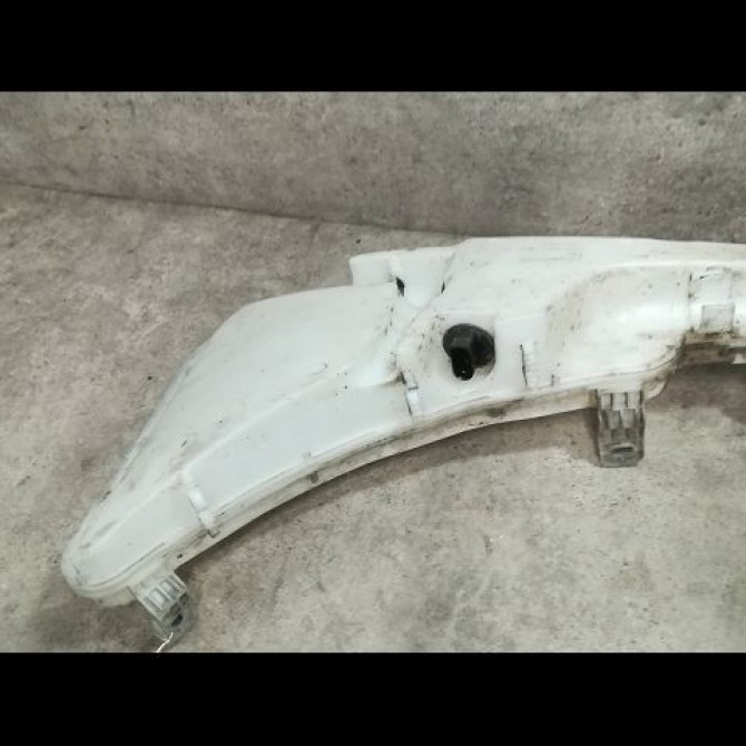 Reservoir lave-glace avant occasion AUDI A6 IV phase 1 02-2012->02-2015 3.0 TDI 204ch 4G8955453F 2