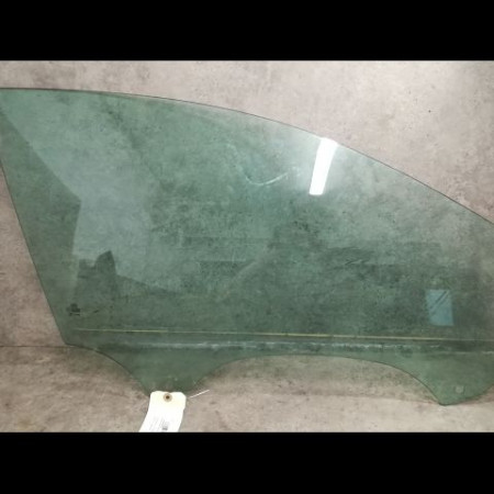 Glace porte av d occasion AUDI A6 IV phase 1 02-2012->02-2015 3.0 TDI 204ch 4G0845202