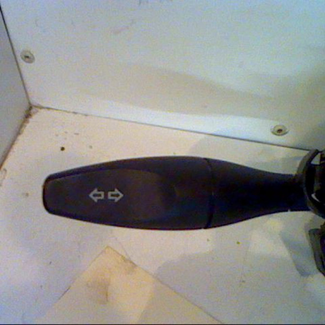 Bloc commodos occasion FORD FUSION Phase 1 09-2002->10-2005 1.6i 3