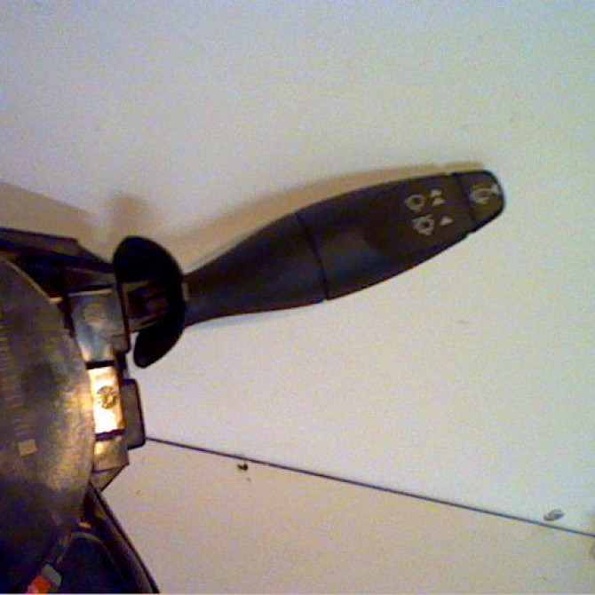 Bloc commodos occasion FORD FUSION Phase 1 09-2002->10-2005 1.6i 4