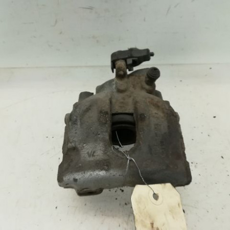 Etrier de frein arrière gauche occasion MERCEDES SPRINTER I Phase 2 03-2000->06-2006 14208683