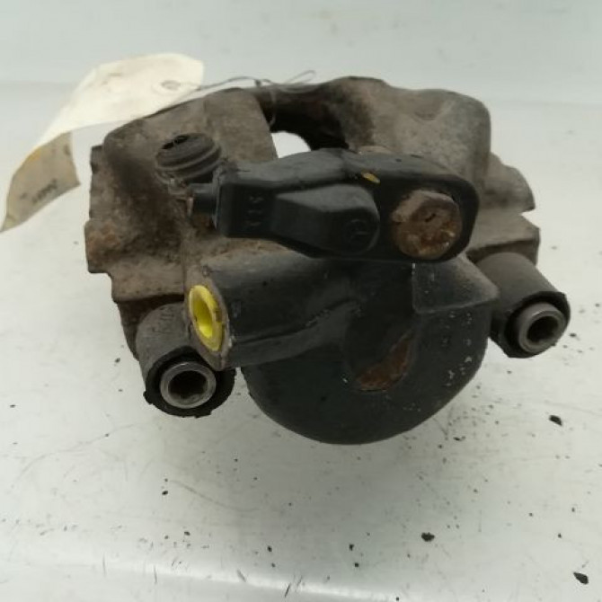 Etrier de frein arrière gauche occasion MERCEDES SPRINTER I Phase 2 03-2000->06-2006 14208683 2