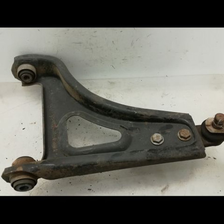 Triangle inf avg occasion RENAULT TWINGO I Phase 1 04-1993->08-1998 Air 8200737125