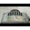 ALTERNATEUR