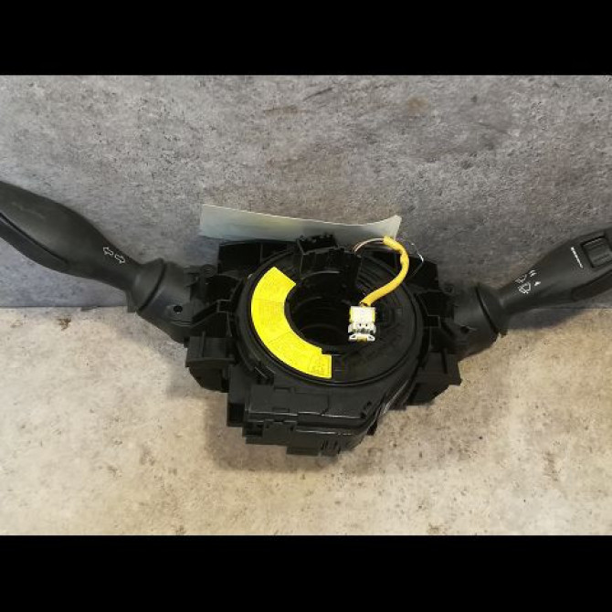 Bloc commodos occasion FORD FIESTA VI Phase 1 10-2008->11-2012 1.4 TDCI 68ch 1