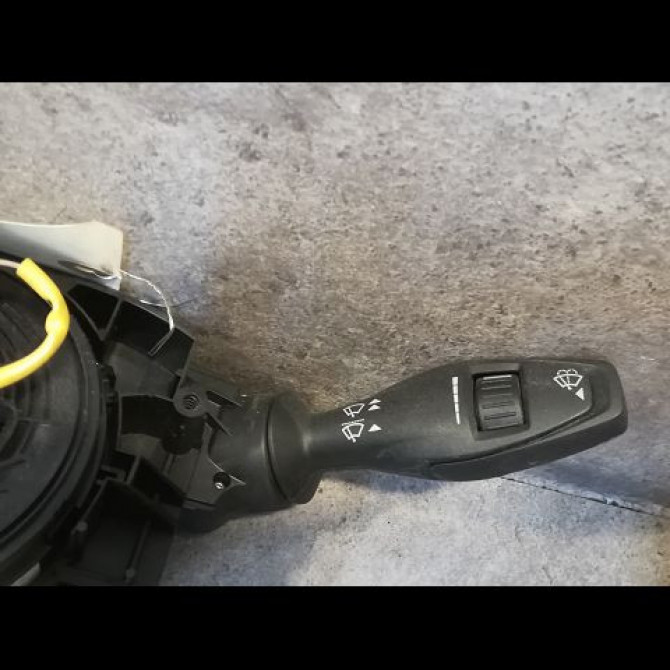 Bloc commodos occasion FORD FIESTA VI Phase 1 10-2008->11-2012 1.4 TDCI 68ch 2